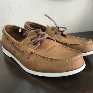 Old Navy Men Loafers